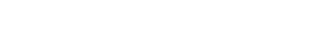 CaseMatch