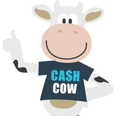 CashCow