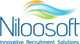 Niloosoft