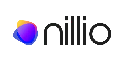 Nillio