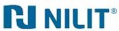 NILIT