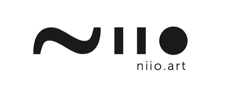 Niio