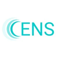 CENS Materials