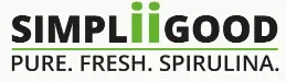 AlgaeCore