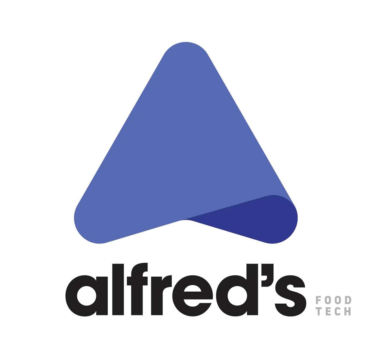 Alfred's Food-Tech