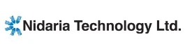 Nidaria Technology