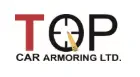 Top Car Armoring