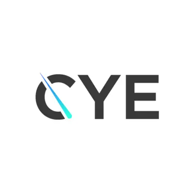 CYE