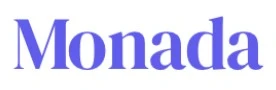 Monada
