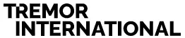 Tremor International