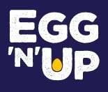 Egg'n'Up
