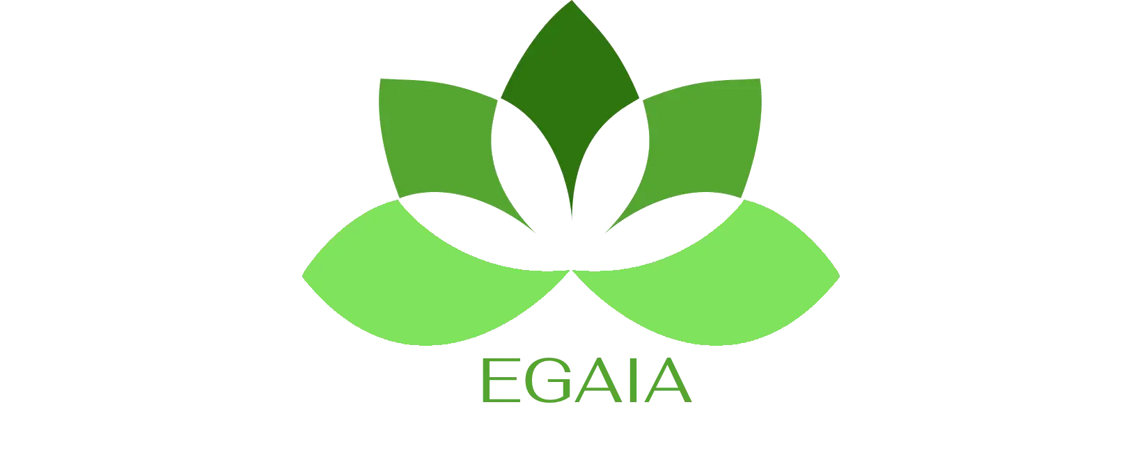 EGAIA