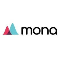 Mona