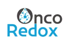 OncoRedox