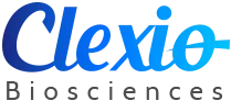 Clexio Biosciences