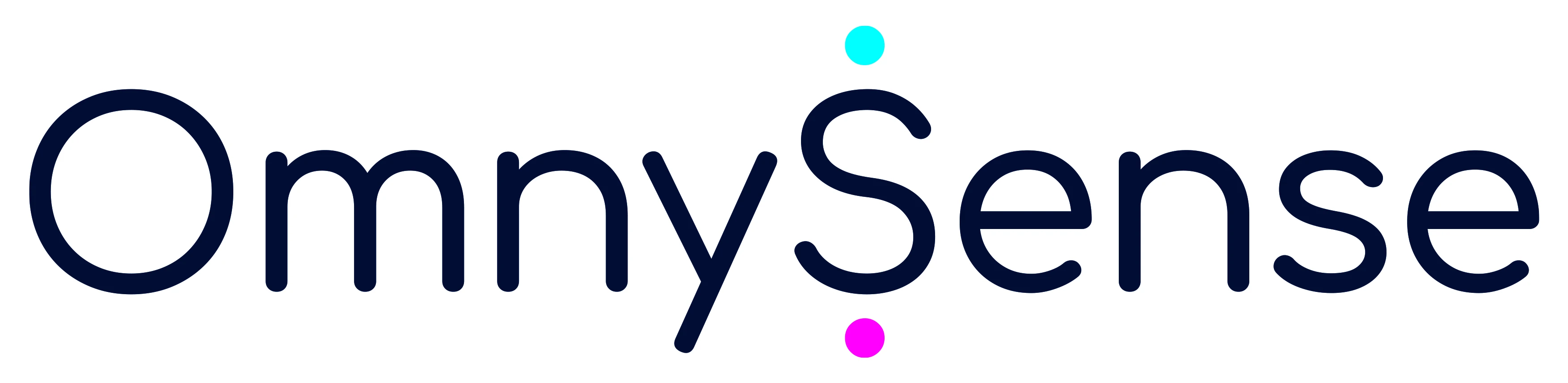 OmnySense