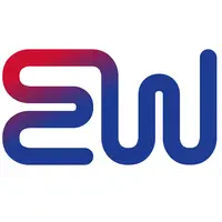 CLEW