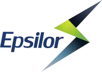 Epsilor-Electric Fuel