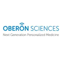 Oberon Sciences