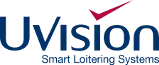 UVision Air