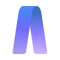 Appush
