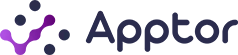 Apptor-AI