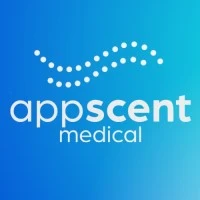 Appscent Medical