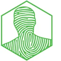 Cognitive ID