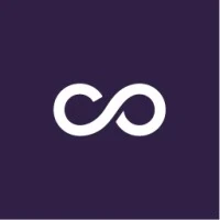CogniTeam
