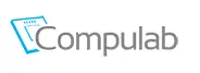 CompuLab