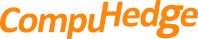 CompuHedge