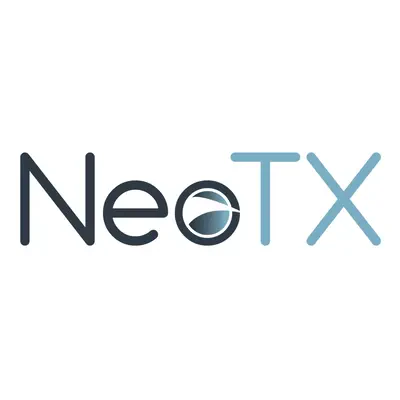 NeoTX