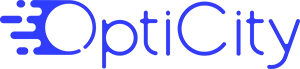 OptiCity