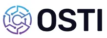 OSTI