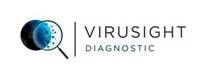 Virusight Diagnostic