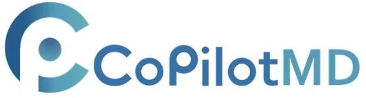 CoPilotMD