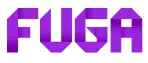 Fuga Technologies