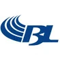 B.L. Advanced Ground Support Systems