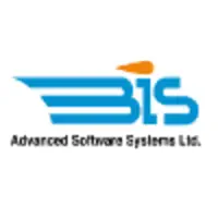 B.I.S. Advanced Software Systems