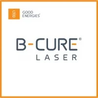 B-Cure Laser