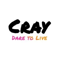 Cray