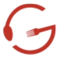 Gmunch