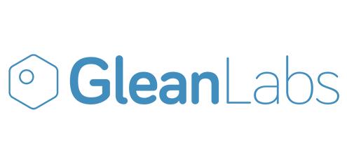 Glean Labs