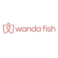Wanda Fish