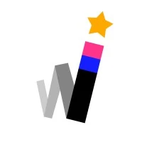 Wikiwand