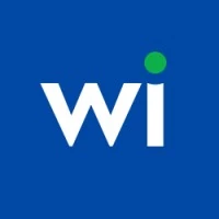 Wi Charge