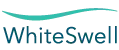 WhiteSwell Medical