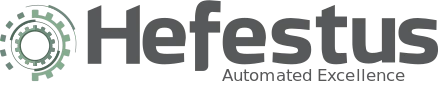 Hefestus Technologies