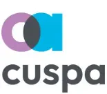 Cuspa