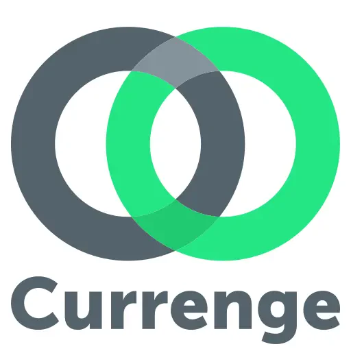 Currenge